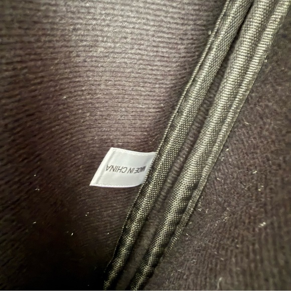 Selkirk Black and Red Pickleball Paddle Cover Like New - Picture 6 of 6